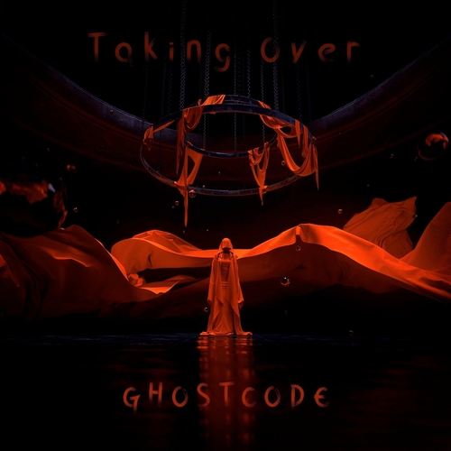 GhostCode - Taking Over [1271367]